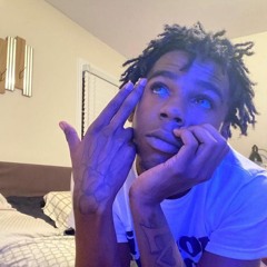 MiguelDaPlug - Kid Dat Did [@DJGREN8DE EXCLUSIVE]