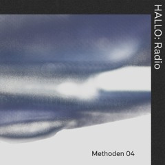 "Methoden" - Ease Up George - 08/10