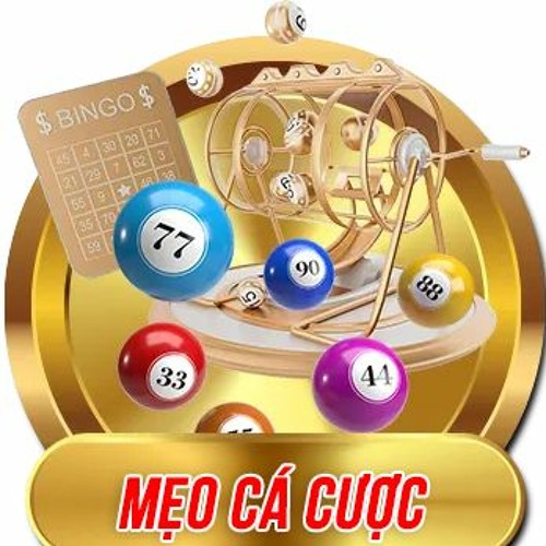 Sunwin bản web – Trải Nghiệm Chơi Game Đỉnh Cao Với Giao Diện Thân Thiện và An Toàn