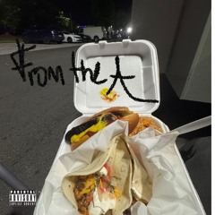 NO FAME [From The A] (prod. @yunglazyboy).mp3