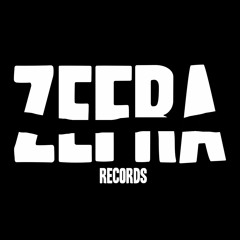 ZEFRA RECORDS presents their friends