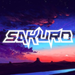 SAKURO - WITH YOU [1K FREE DL + PACK]