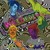 Artwork for GLAM GO! - ИНТЕЛЛЕКТ (feat. CAKEBOY, Flipper Floyd, GONE.Fludd, IROH)