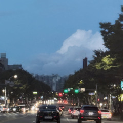 궤도 (Moon Around You)