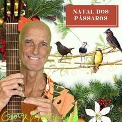 Natal Dos Pássaros