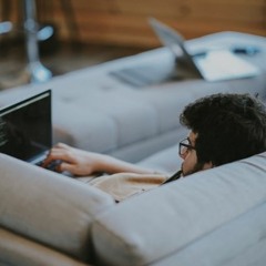 sunday programming. - Sunday Roulette N°30