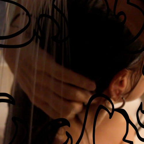 disconnected - two plus two is three