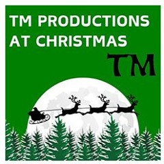 NEW: Christmas Medley - TM Productions