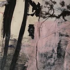 邦楽 Lemon's Chair / Tokyo shoegazer split CD Lemon's Chair / Tokyo shoegazer split CDの通販はau PAY マーケット