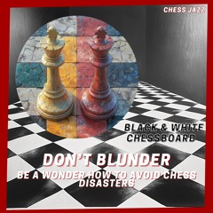 Strategic Checkmate: Winning with Creative Brilliance