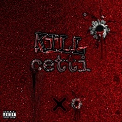 cettilations <justxrulo>