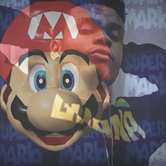 New 2 Dis (prod. Raisi K)