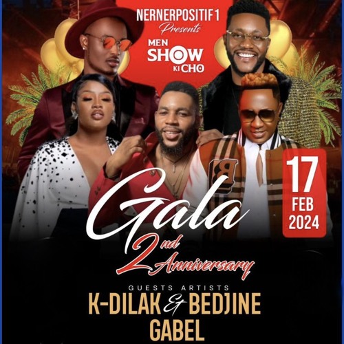 GABEL - BENI 12-17-24