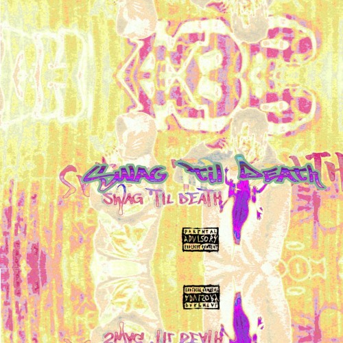 GET YOUR STATS UP (Ft. D Ma$e)
