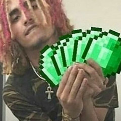 eLcROwMeManDoLaPisTA