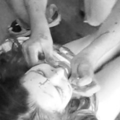 my heart doesn't want you anymore, I'm fed up.