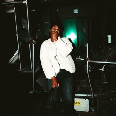 I'm Him! [prod. t9xnickk]