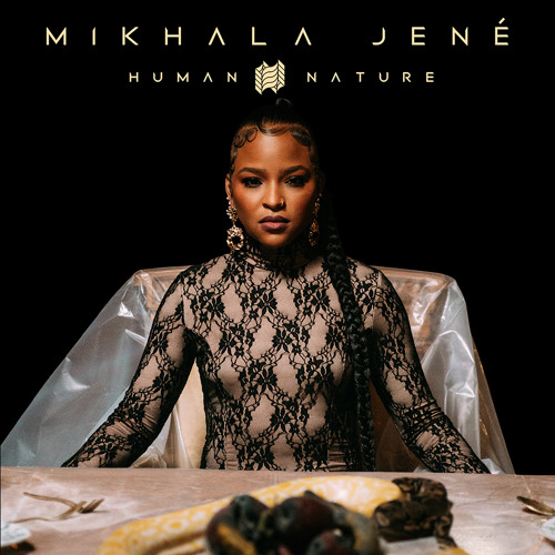 Mikhala jene