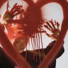 Far away (Prod. Frank Stacy)