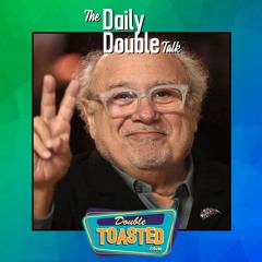 THE DAILY DOUBLE TALK - 04-27-2020 (Please read description)