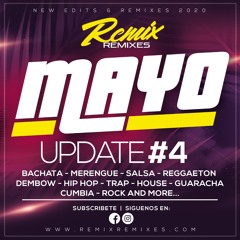 Chicho Severino -Me Enlie De Nuevo-Dj Wo-Bachata Intro-Bpm125