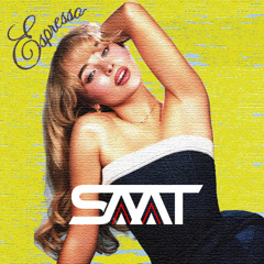 Sabrina Carpenter - Espresso (Saat Remix) [FREE DOWNLOAD]