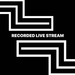 Stay Home, Dance With Us [Live Streams]