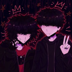 <3