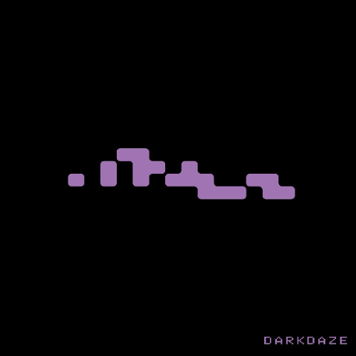 Dark Daze