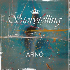 Storytelling By ARNO