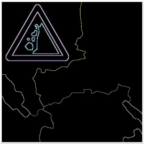 i’mGettingOlder (demo)