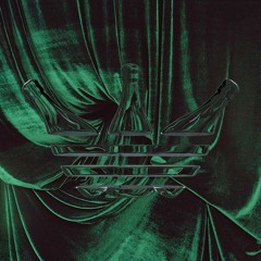 Champain Lyf w/ Adrian e, Tee Ess & Danny Banger - 28.01.22