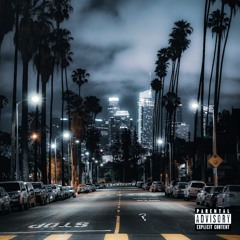 Intro VII (Prod. By BOZ)