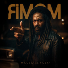 Masta' Blasta'