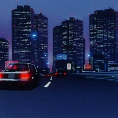 Beach City