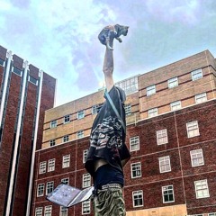 iwouldrathersitinside ft fiona prod.fiona n me