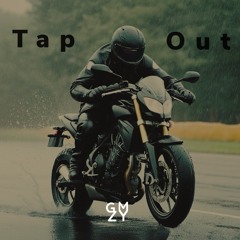 Tap Out