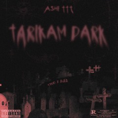 TARIKAM DARK