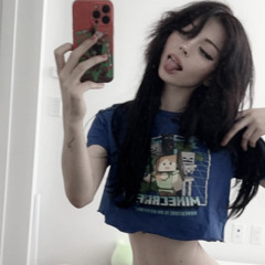 odetari-good loyal thots (slowed + instrumental) ✨