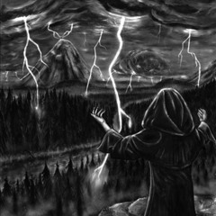 Raging Heat Of The New Dawn - Prevalent Resistance