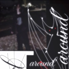 around