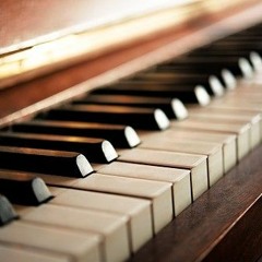 Sunny (Just friends) - Musiq Soulchild cover by Jazzified