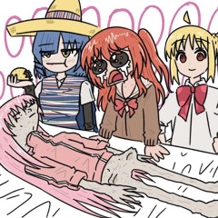 test 1