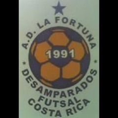 To meet you—single version