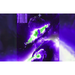 AFROTO - 7ALA | عفروتو - حاله