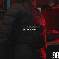 LeWart - Bitcoin