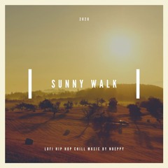 Sunny Walk