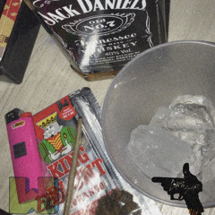 KTL CASH - Talento Escorrendo 🥵