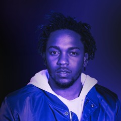Kendrick Lamar, SZA - Luther (Reviction (FR) ''Kabe'' Edit) [PITCHED +2 FOR COPYRIGHTS]