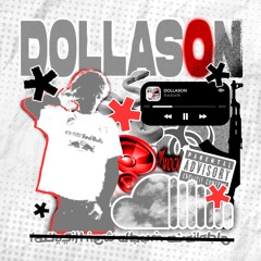 dollason [prod. ALIEN x BRIGHTHEART]